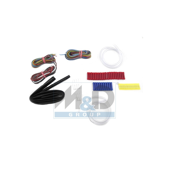 PIECES POUR SYSTEMES DE GESTION MOTEUR